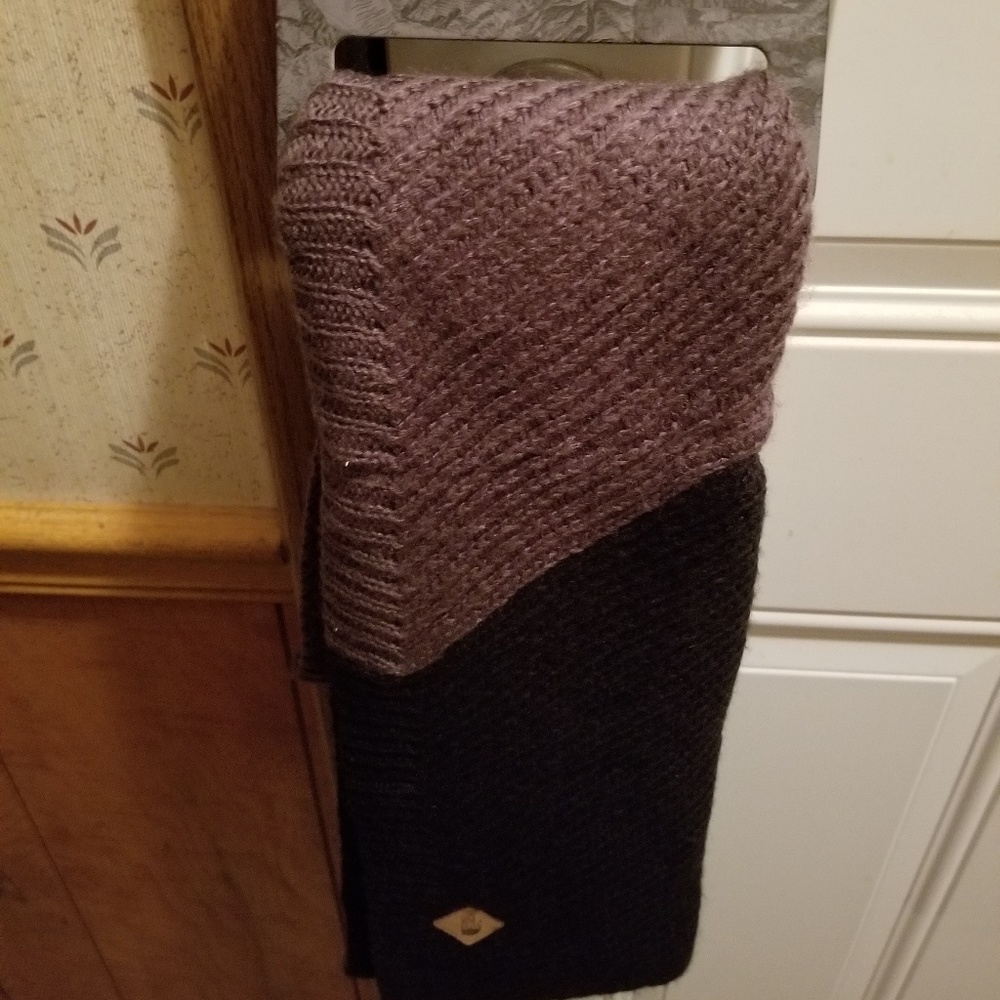 The North Face Hudson Scarf